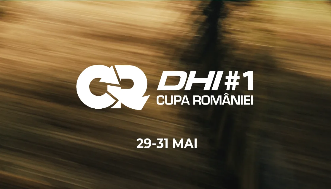 Schedule and Results